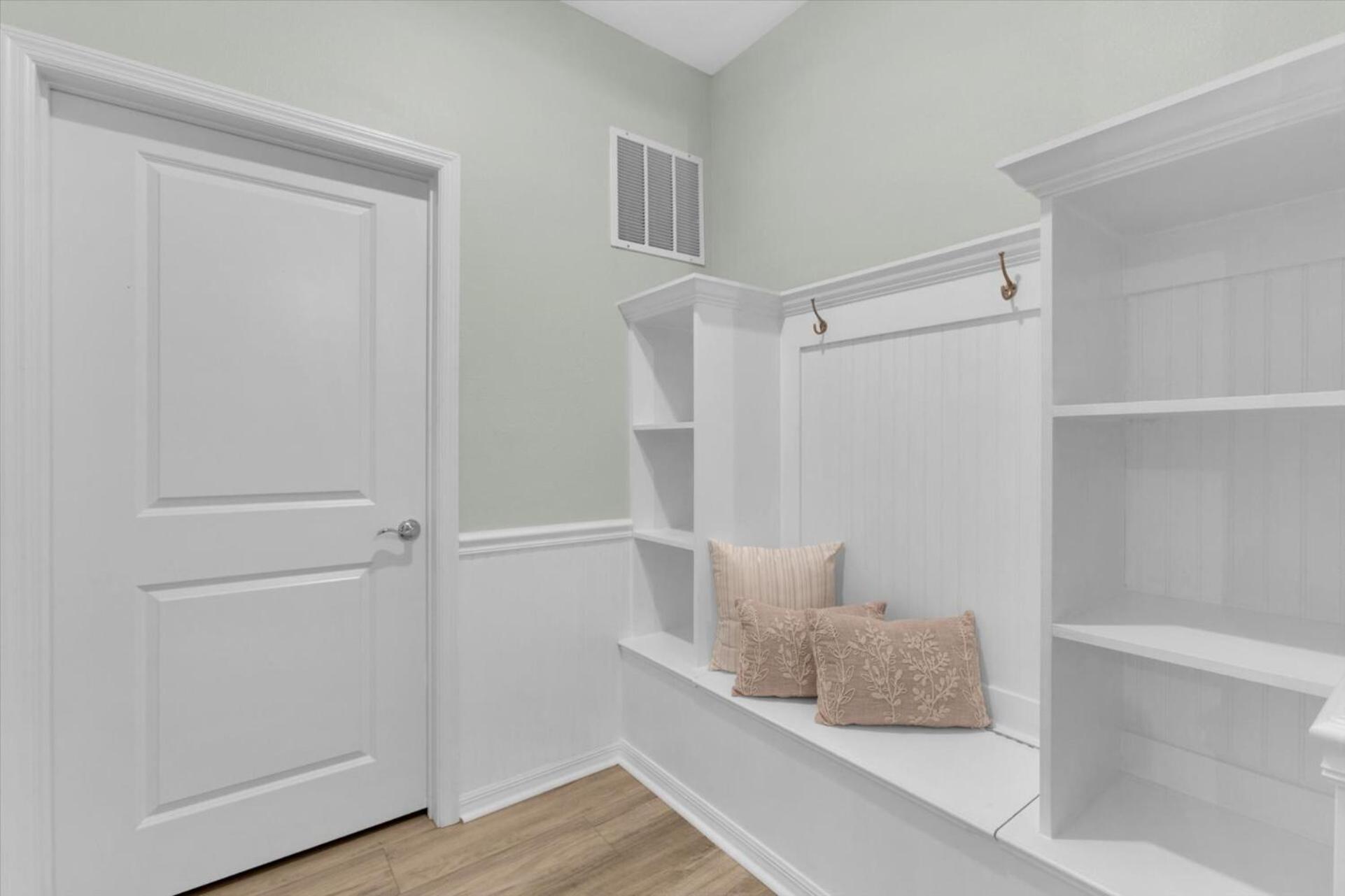 Orlando Villa 6463: Luxurious 10-Bedroom Retreat Davenport Extérieur photo